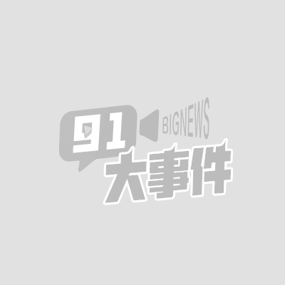 屏幕快照 2022-12-20 15.44.36.jpg